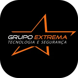 ExtremaMobile