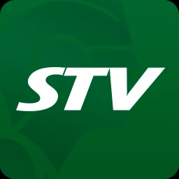 Icône de STV Segurança
