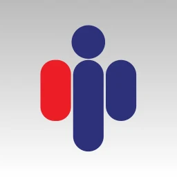 Icône de PortalMob