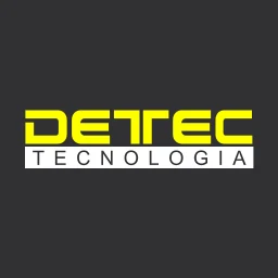 Icône de DETEC MOBILE